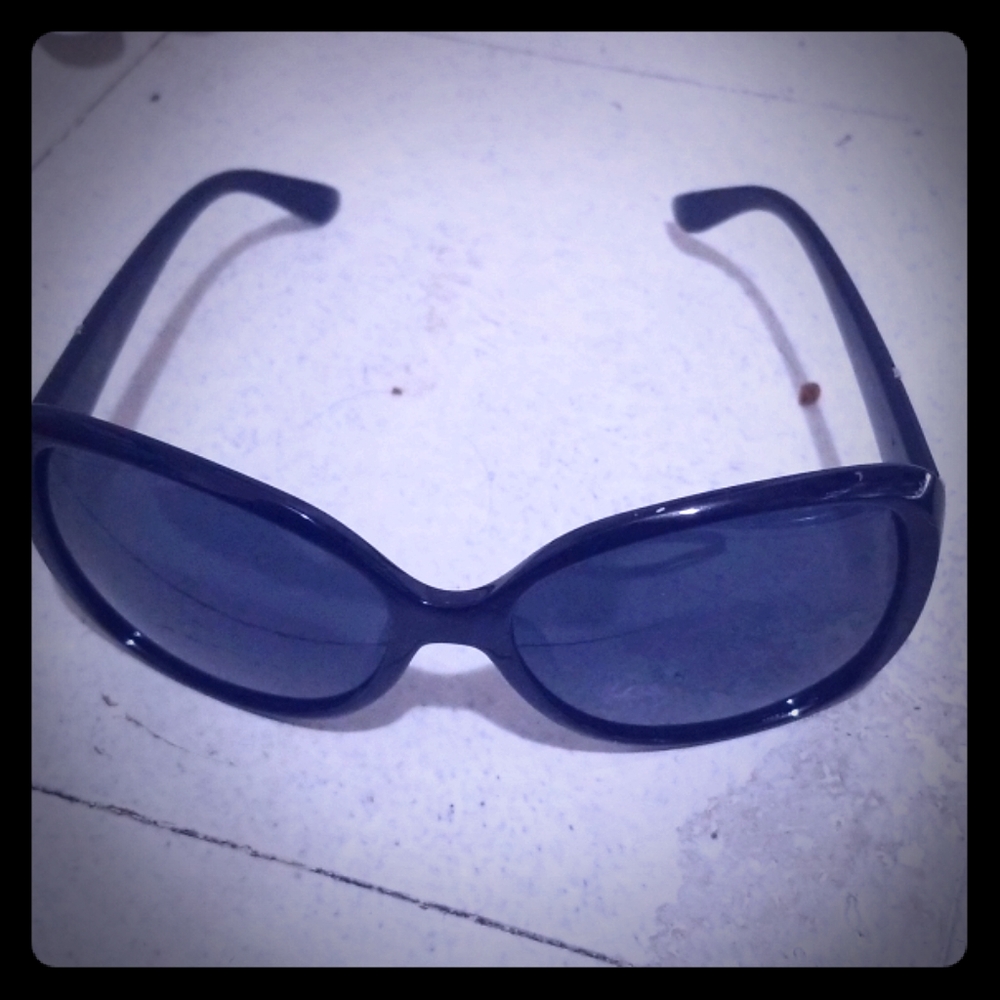 Dolce Gabbana Sunglasses